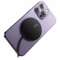 Imagem 14 do produto