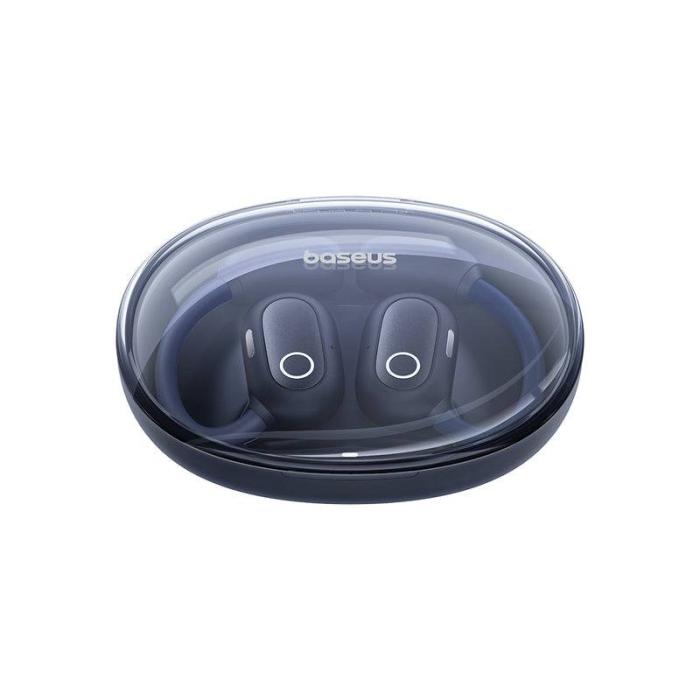 Imagem 2 do produto