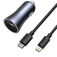 Imagem 12 do produto