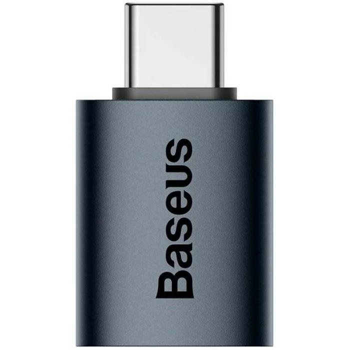 Imagem 7 do produto