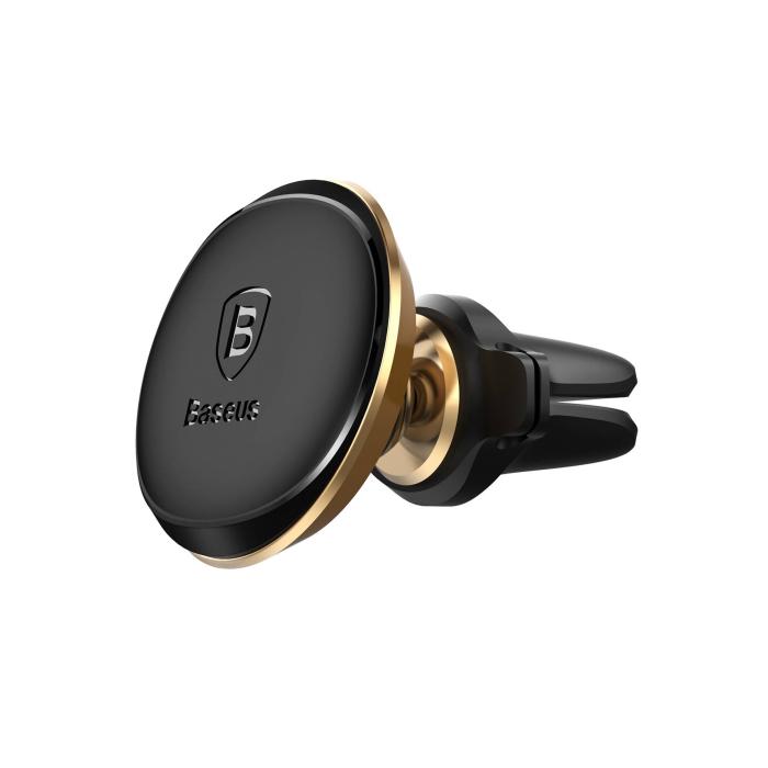 Imagem 2 do produto