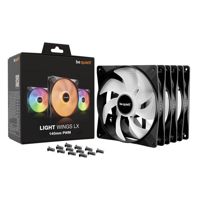 Imagem 10 do produto