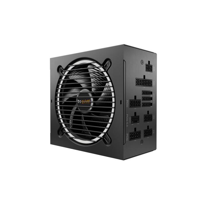 Imagem 1 do produto
