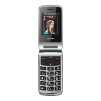 Imagem 4 do produto