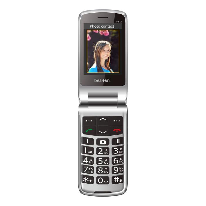 Imagem 7 do produto