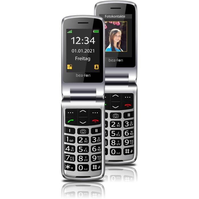 Imagem 1 do produto