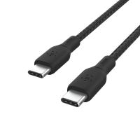 Imagem 5 do produto