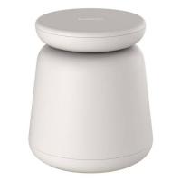 Imagem 12 do produto