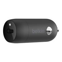 Belkin BoostCharge Universal Preto Automático