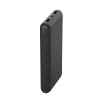 Belkin BPB012btBK 20000 mAh Preto