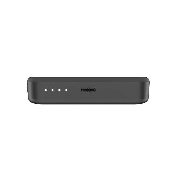 Belkin BPD015HQBK power bank Carregamento wireless Preto — imagem 11 de 12