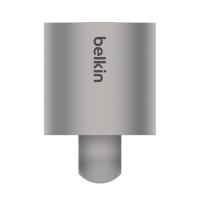 Belkin F8E969BT cadeado antirroubo Aço inoxidável