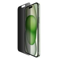 Belkin OVA148zz 17 cm (6.7'') Smartphone Filtro de privacidade sem guia 9H