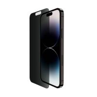 Belkin ScreenForce Proteção de ecrã transparente Apple 1 unidade(s)