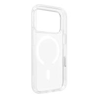 Belkin SheerForce capa para telemóvel 16 cm (6.3'') Transparente