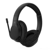 Belkin SoundForm Adapt Auscultadores Com fios e sem fios Fita de cabeça Chamadas/Música USB Type-C Bluetooth Preto
