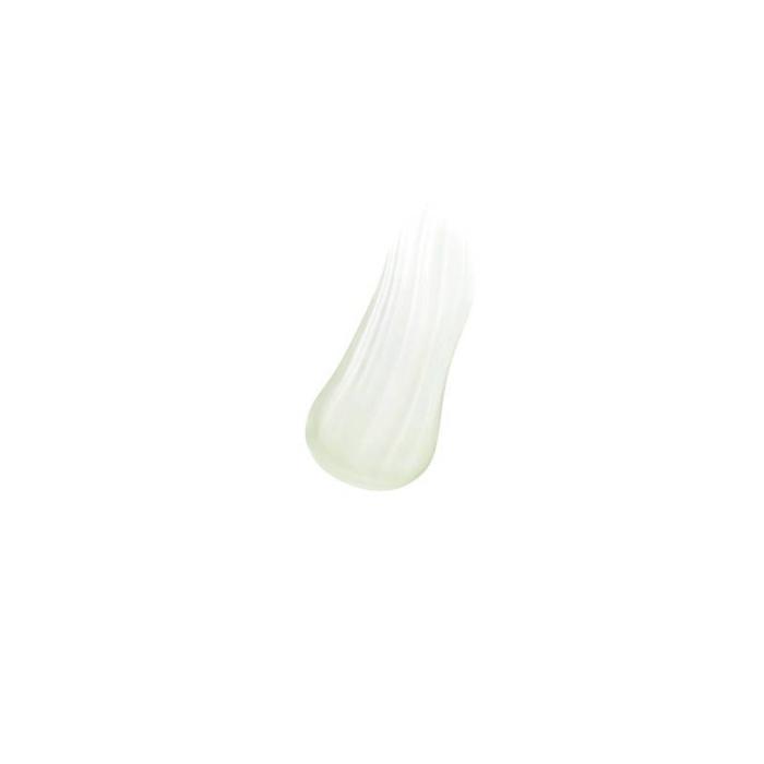 Imagem 13 do produto