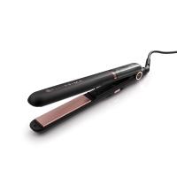 Bellissima My Pro Steam B28 100 Ferro de alisamento Vapor Preto 1,8 m