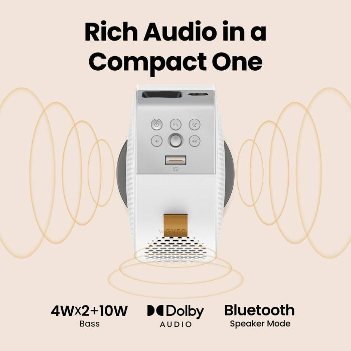 Imagem 14 do produto