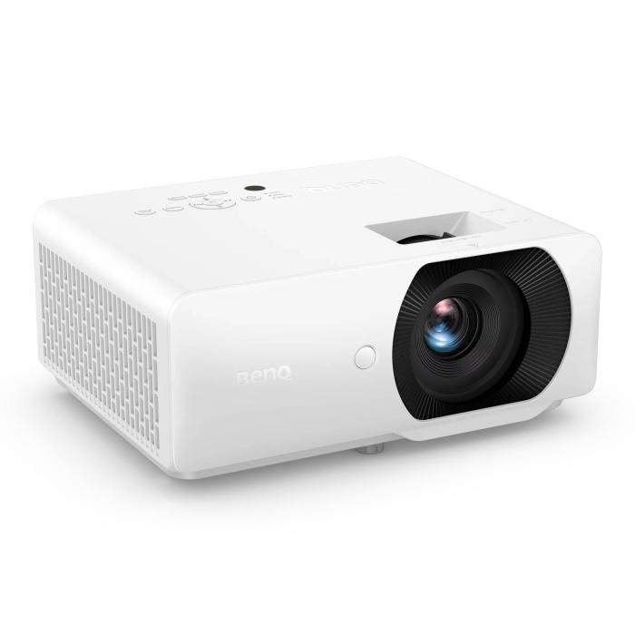 Imagem 9 do produto