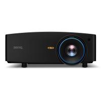 BenQ LK954ST Projetor de curta distância 5100 ANSI lumens DLP UHD 4K (3840x2160) Compatibilidade 3D Preto