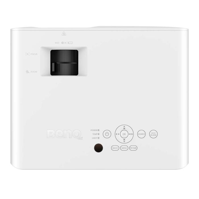 Imagem 12 do produto