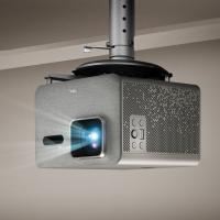 Imagem 12 do produto