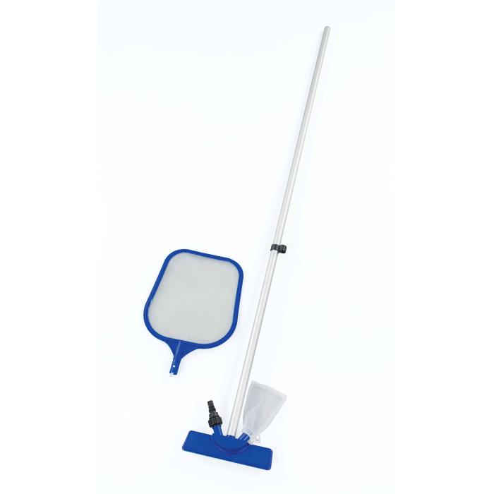 Imagem 20 do produto