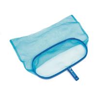 Bestway 58278 peça e acessório para piscinas Ancinho para piscinas