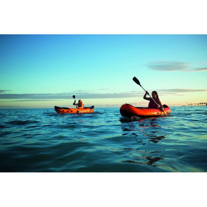 Imagem 44 do produto