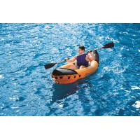 Imagem 38 do produto