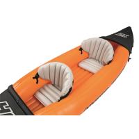 Imagem 21 do produto