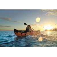 Imagem 33 do produto