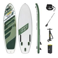 Bestway 65308 prancha de surf Prancha de Stand Up Paddle (SUP)