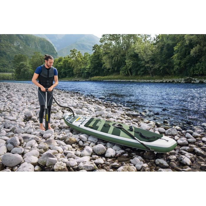 Imagem 24 do produto