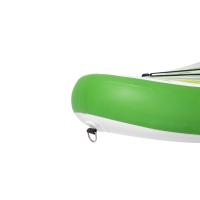 Imagem 17 do produto