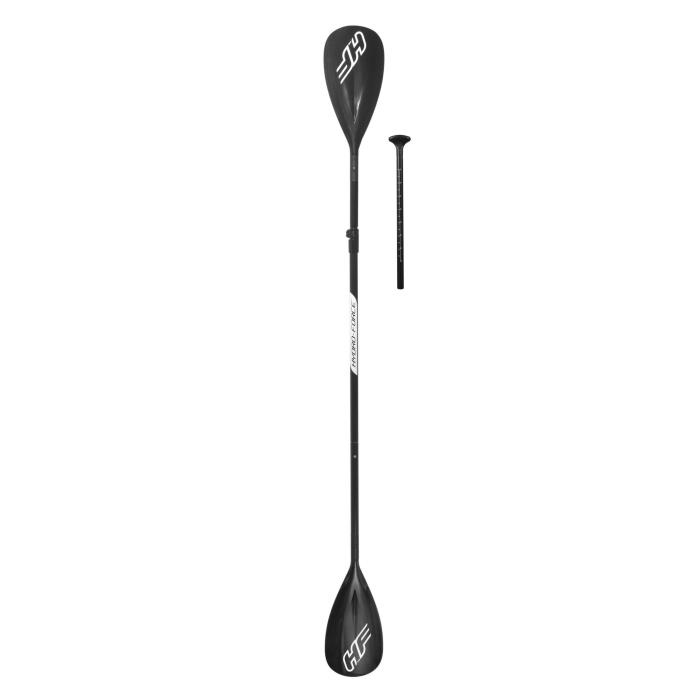 Imagem 28 do produto