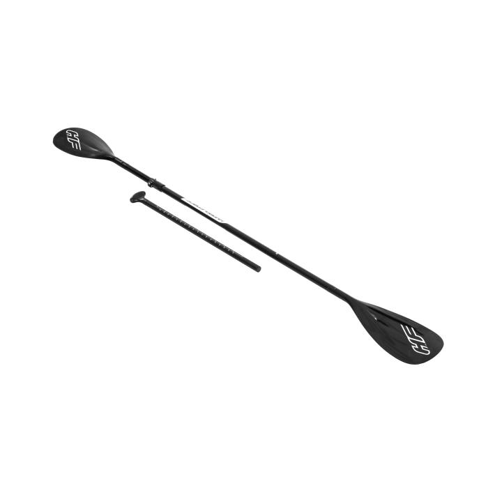 Imagem 14 do produto