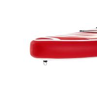 Imagem 11 do produto