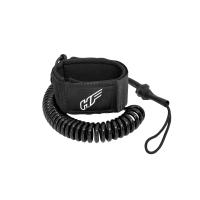 Imagem 18 do produto