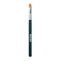 Beter 22239 Pincel de Maquilhagem para Rosto e Corpo