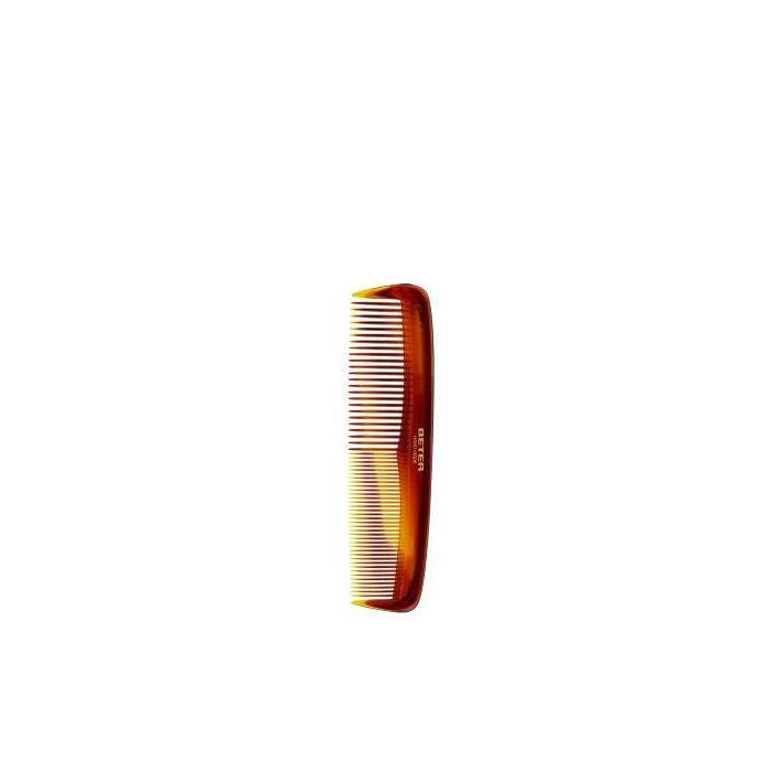 Imagem 1 do produto