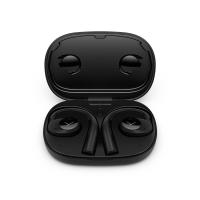 Beyerdynamic VERIO 200 black Auscultadores Sem fios Ouvido aberto Música/Dia-a-dia USB Type-C Bluetooth Preto, ver imagem 12 de 12