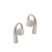 Beyerdynamic VERIO 200 cream Auscultadores Sem fios Ouvido aberto Música/Dia-a-dia USB Type-C Bluetooth Creme, ver imagem 4 de 12