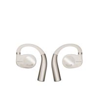 Beyerdynamic VERIO 200 cream Auscultadores Sem fios Ouvido aberto Música/Dia-a-dia USB Type-C Bluetooth Creme, ver imagem 3 de 12