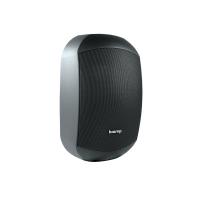 Biamp Desono MASK6CT-BL 2-way Preto Com fios 150 W