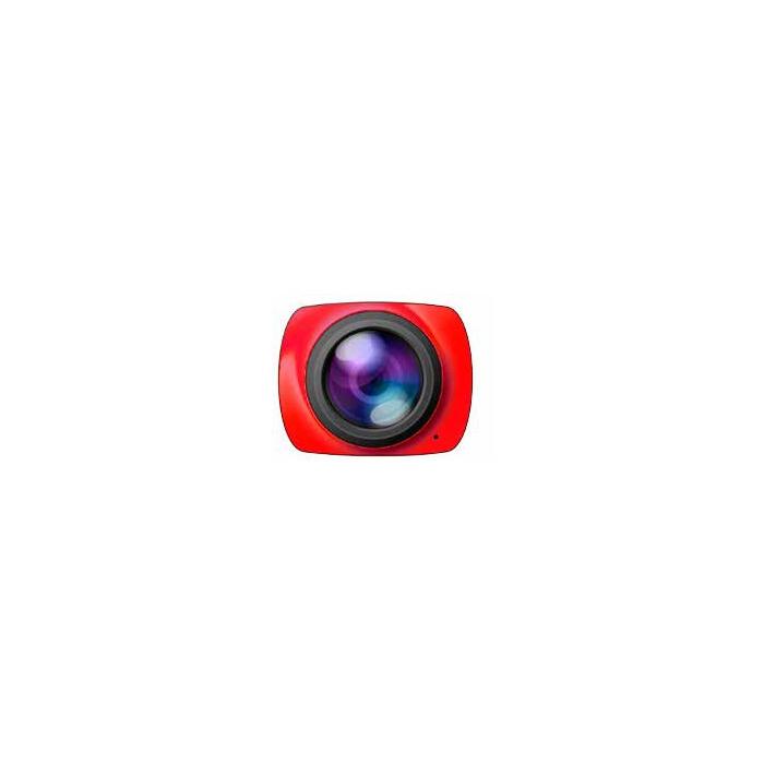 Imagem 1 do produto