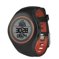Billow XSG50PRO LCD Digital Preto, Vermelho GPS