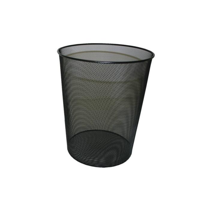 Imagem 1 do produto