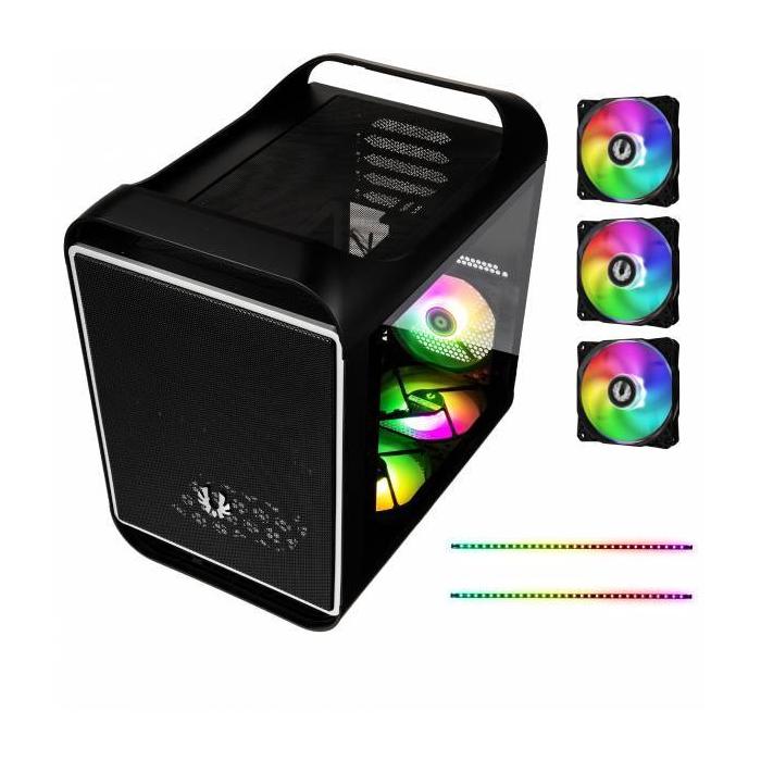 Imagem 6 do produto